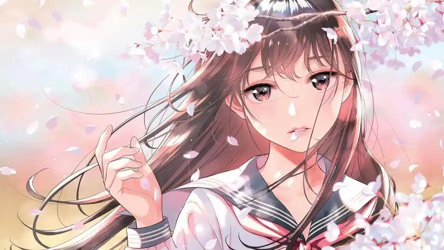 百年经典神作复刻