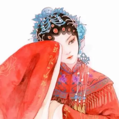 评论用户 山川 的头像